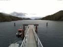 ./images/calvert/dock/20160112/dock20160112_131002.jpg