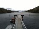 ./images/calvert/dock/20160112/dock20160112_131504.jpg