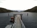 ./images/calvert/dock/20160112/dock20160112_132001.jpg