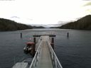 ./images/calvert/dock/20160112/dock20160112_132501.jpg
