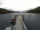 ./images/calvert/dock/20160112/dock20160112_133004.jpg