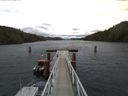 ./images/calvert/dock/20160112/dock20160112_133504.jpg
