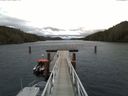 ./images/calvert/dock/20160112/dock20160112_134004.jpg