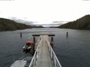 ./images/calvert/dock/20160112/dock20160112_134504.jpg