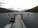 ./images/calvert/dock/20160112/dock20160112_135002.jpg