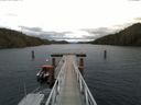 ./images/calvert/dock/20160112/dock20160112_135504.jpg