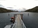 ./images/calvert/dock/20160112/dock20160112_140002.jpg