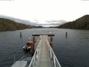 ./images/calvert/dock/20160112/dock20160112_140503.jpg
