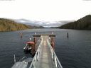 ./images/calvert/dock/20160112/dock20160112_141003.jpg