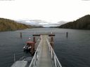 ./images/calvert/dock/20160112/dock20160112_141501.jpg