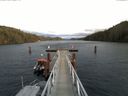 ./images/calvert/dock/20160112/dock20160112_142004.jpg