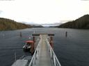 ./images/calvert/dock/20160112/dock20160112_142502.jpg