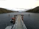 ./images/calvert/dock/20160112/dock20160112_143004.jpg