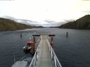 ./images/calvert/dock/20160112/dock20160112_143502.jpg