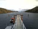 ./images/calvert/dock/20160112/dock20160112_144002.jpg
