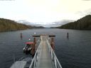 ./images/calvert/dock/20160112/dock20160112_144504.jpg