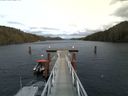 ./images/calvert/dock/20160112/dock20160112_145003.jpg
