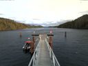 ./images/calvert/dock/20160112/dock20160112_145503.jpg