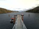 ./images/calvert/dock/20160112/dock20160112_150004.jpg