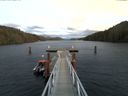 ./images/calvert/dock/20160112/dock20160112_150504.jpg