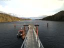 ./images/calvert/dock/20160112/dock20160112_151004.jpg