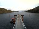 ./images/calvert/dock/20160112/dock20160112_151504.jpg