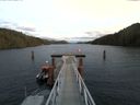 ./images/calvert/dock/20160112/dock20160112_152002.jpg