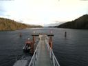 ./images/calvert/dock/20160112/dock20160112_152502.jpg