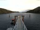 ./images/calvert/dock/20160112/dock20160112_153001.jpg