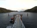 ./images/calvert/dock/20160112/dock20160112_153503.jpg
