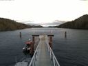 ./images/calvert/dock/20160112/dock20160112_154001.jpg