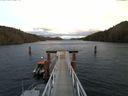./images/calvert/dock/20160112/dock20160112_154504.jpg