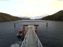 ./images/calvert/dock/20160112/dock20160112_155004.jpg
