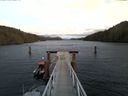 ./images/calvert/dock/20160112/dock20160112_155504.jpg