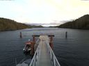 ./images/calvert/dock/20160112/dock20160112_160002.jpg
