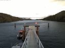 ./images/calvert/dock/20160112/dock20160112_160502.jpg