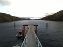 ./images/calvert/dock/20160112/dock20160112_161004.jpg