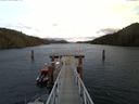 ./images/calvert/dock/20160112/dock20160112_161501.jpg