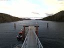 ./images/calvert/dock/20160112/dock20160112_162003.jpg