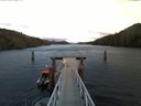 ./images/calvert/dock/20160112/dock20160112_162501.jpg