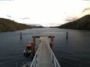 ./images/calvert/dock/20160112/dock20160112_163002.jpg