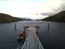 ./images/calvert/dock/20160112/dock20160112_163504.jpg
