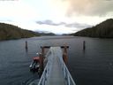 ./images/calvert/dock/20160112/dock20160112_164002.jpg