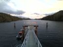 ./images/calvert/dock/20160112/dock20160112_164502.jpg