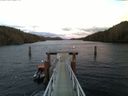 ./images/calvert/dock/20160112/dock20160112_165002.jpg