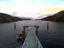 ./images/calvert/dock/20160112/dock20160112_165502.jpg