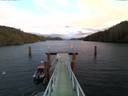 ./images/calvert/dock/20160112/dock20160112_170001.jpg