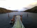 ./images/calvert/dock/20160112/dock20160112_170503.jpg