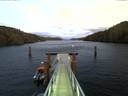 ./images/calvert/dock/20160112/dock20160112_171004.jpg