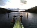 ./images/calvert/dock/20160113/dock20160113_080504.jpg